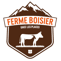 Ferme Boisier